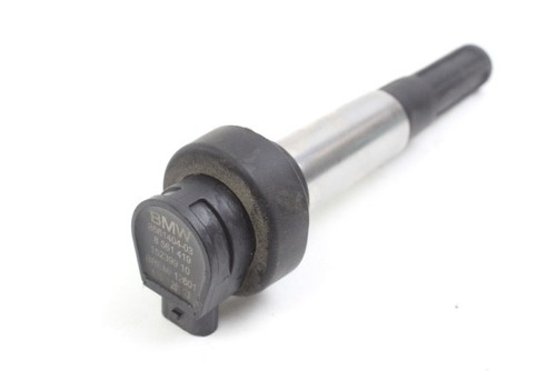 Bmw 700 12138561404 - 700, gs