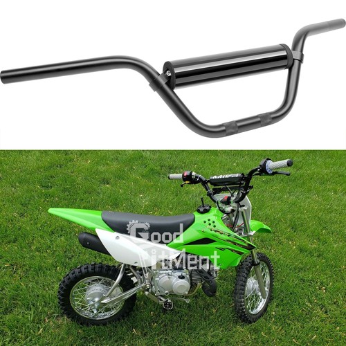 Per kawasaki klx110 klx125 150 - per,