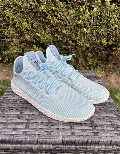 Adidas pharrell williams - pharrell,