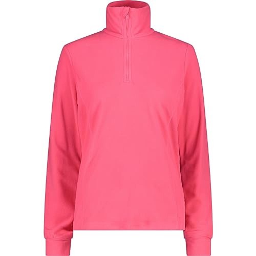 Cmp felpa donna - (tg., 42)