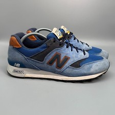 Sneakers basse New Balance 577