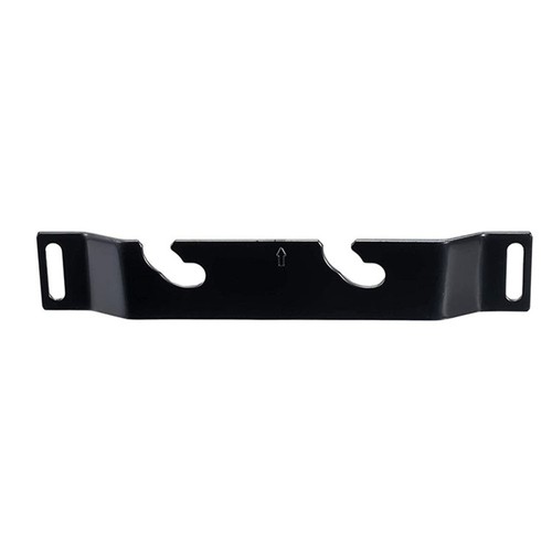 Supporto parete per - supporto, samsung