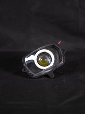 V-FACE VFACE con Angel Eye RGB