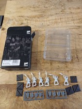 Warhammer Fantasy Il Vecchio