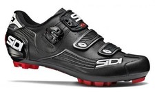 Sidi scarpe mtb - sidi,