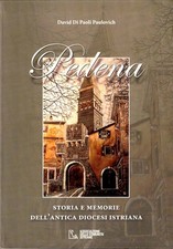 David Di Paoli Paulovich -