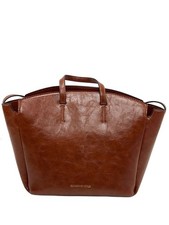 Borsa a tracolla MACARONIC