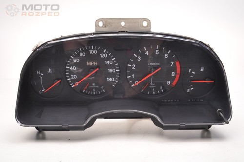 Nissan 300zx z32 twin - z32, 3.0