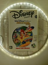 Disney Classici 19 Magical