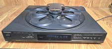 Vintage 1992 technics - 1992, 5