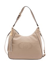 LIU JO ACCESSORIES Borsa Donna