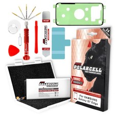 Batteria per Samsung Galaxy S7