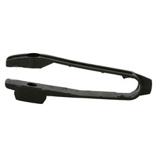 Binario scorrevole forcellone