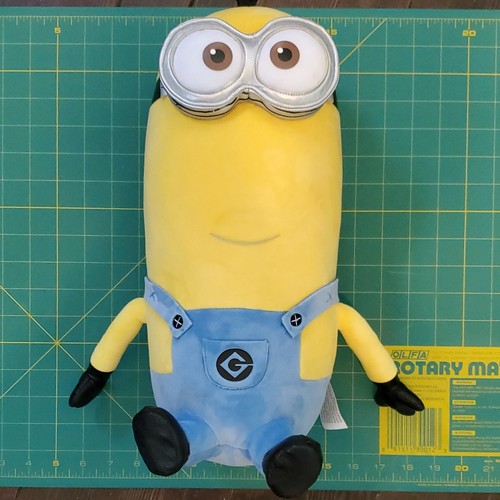 Universal studios despicable - universal,