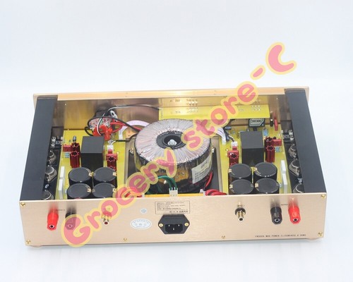 1pz clone fm300a end 300w - 1pz,