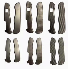 1 Paio Bilancia in Lega di