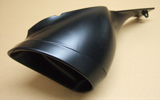 Conduzione aria sinistra, ram