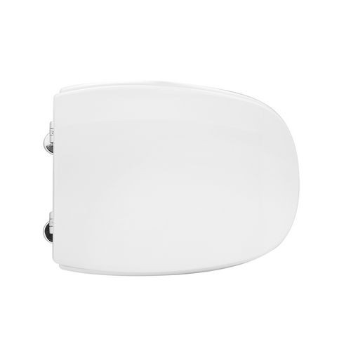 Sedile per kerasan vaso - kerasan,