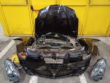 MUSATA COMPLETA SENZA KIT