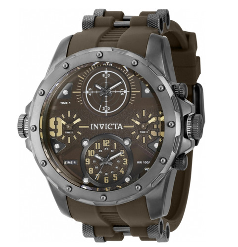 Orologio militare invicta - orologio,