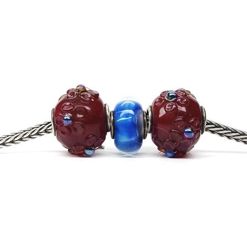 Set elfpetite originali - set, –