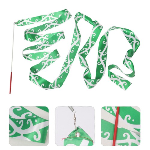 Nastri danza streamer - nastri,