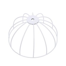  Struttura Per Paralume Fai Da