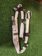 00520858410 AIRBAG A TENDINA