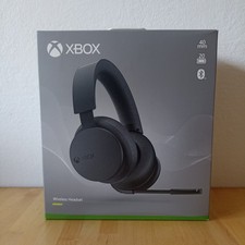Microsoft Xbox Wireless