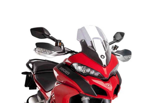45390 cupolino racing doppia - -,