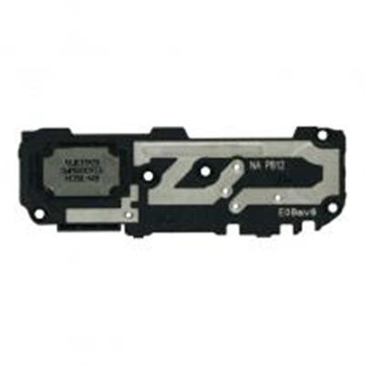 Suoneria samsung g985f - suoneria, g985f,