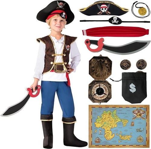 Spooktacular creations - spooktacular,