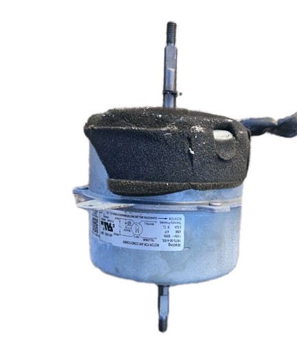 Welling ykts 53l motore - welling,