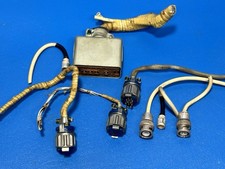 COLLINS R-390 HAM RADIO