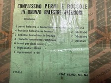 Fiat 682 n4 complesso - n3,