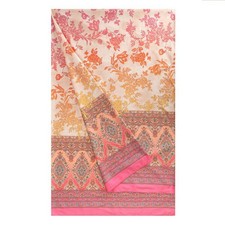 Bassetti Granfoulard -