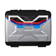 Kit adesivi borsa laterale - adesivi,