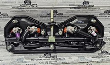 iniettori yamaha yzf r1 2009
