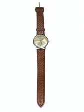 OROLOGIO UOMO VINTAGE ERNEST