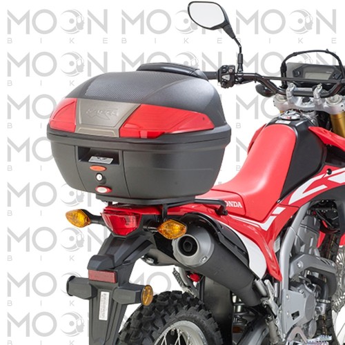 Kappa kr1159 attacco - kr1159,
