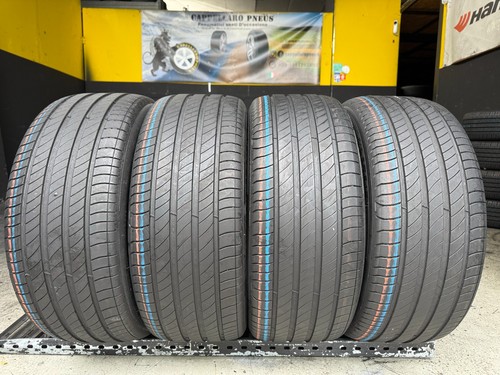Pneumatici michelin primacy - 4,