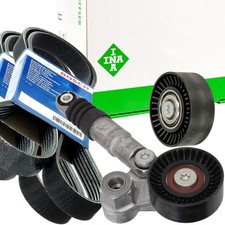 Bosch 5PK595 6PK1580 Kit