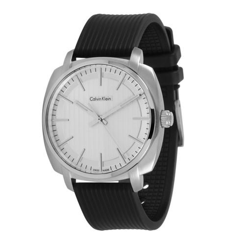 Orologio uomo calvin - calvin, klein
