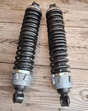 Ammortizzatori Originali Per