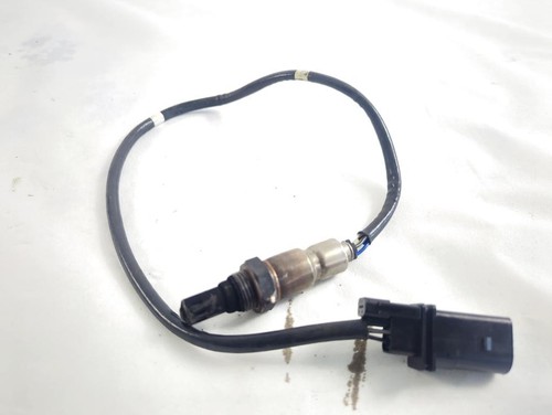 04l906262a sonda lambda - 04l906262a,