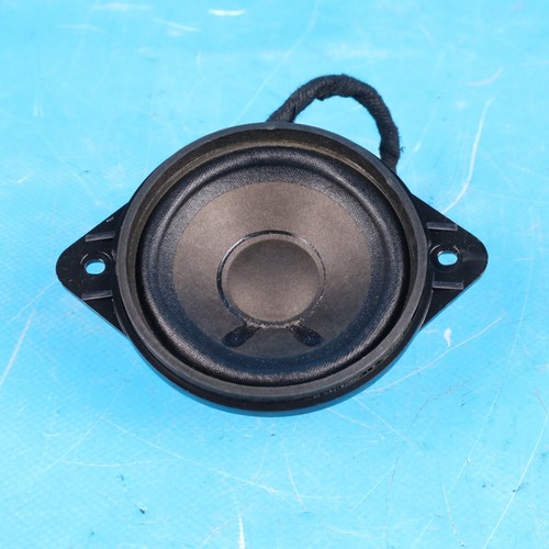 Audi c6 bose - audi, 4f