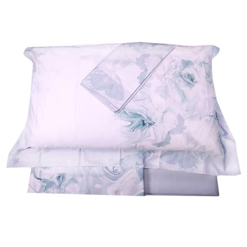 Perla set lenzuola - set,