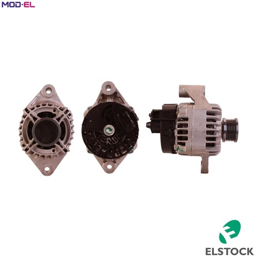 Alternatore 5924 per alfa - 28-5924,