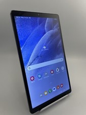 Samsung Galaxy Tab A7 Lite