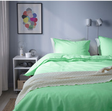 Copripiumino federe ikea - e, 2